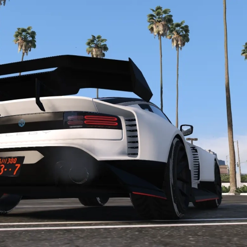Screenshot 2026-10-04 083616 FiveM Mod GTA 5 Debadged Car