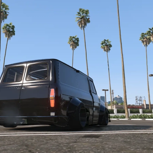Screenshot 2026-10-04 133134 FiveM Mod GTA 5 Debadged Car
