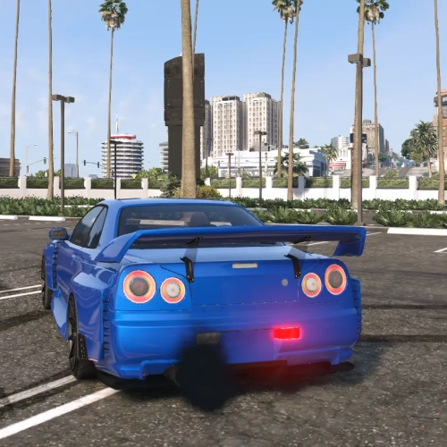 Screenshot 2026-10-04 133240 FiveM Mod GTA 5 Debadged Car