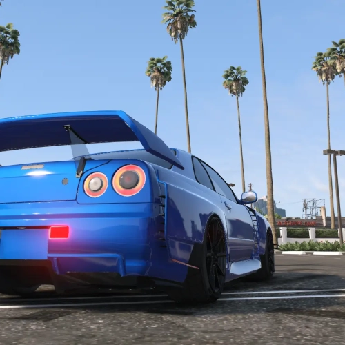 Screenshot 2026-10-04 133254 FiveM Mod GTA 5 Debadged Car