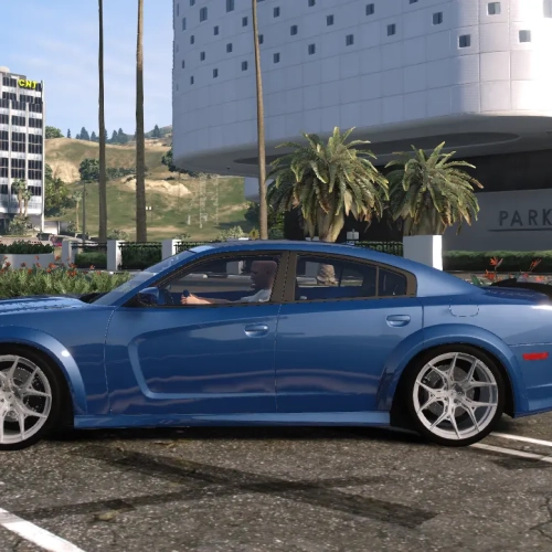 Screenshot 2026-10-04 133512 FiveM Mod GTA 5 Debadged Car