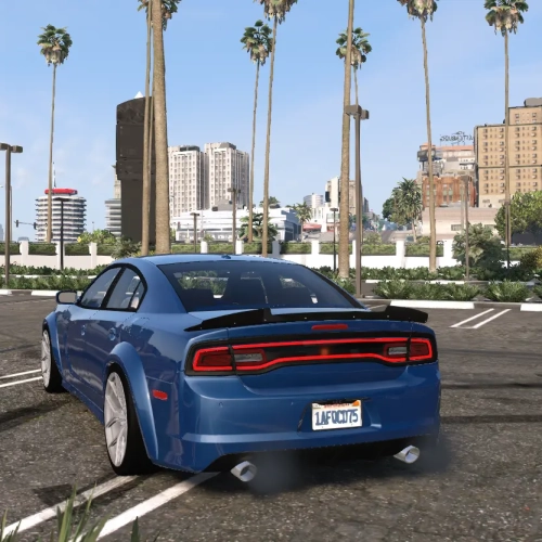 Screenshot 2026-10-04 133517 FiveM Mod GTA 5 Debadged Car