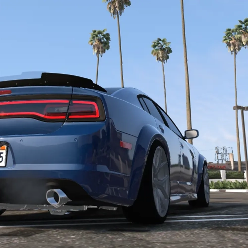 Screenshot 2026-10-04 133527 FiveM Mod GTA 5 Debadged Car