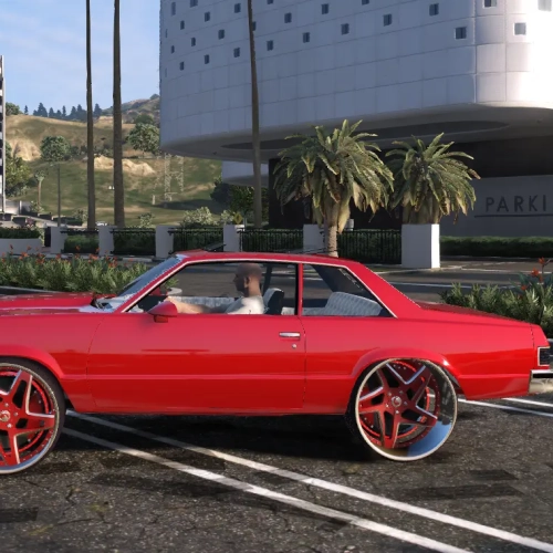 Screenshot 2026-10-04 140621 FiveM Mod GTA 5 Debadged Car