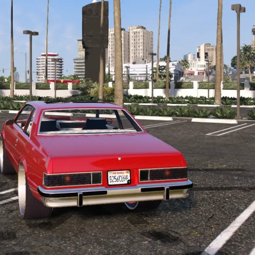 Screenshot 2026-10-04 140626 FiveM Mod GTA 5 Debadged Car
