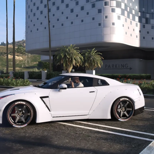 Screenshot 2026-10-08 205731 FiveM Mod GTA 5 Debadged Car