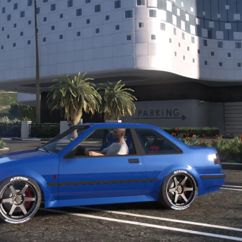 Screenshot 2026-10-08 205926 FiveM Mod GTA 5 Debadged Car