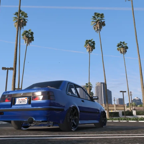 Screenshot 2026-10-08 205936 FiveM Mod GTA 5 Debadged Car
