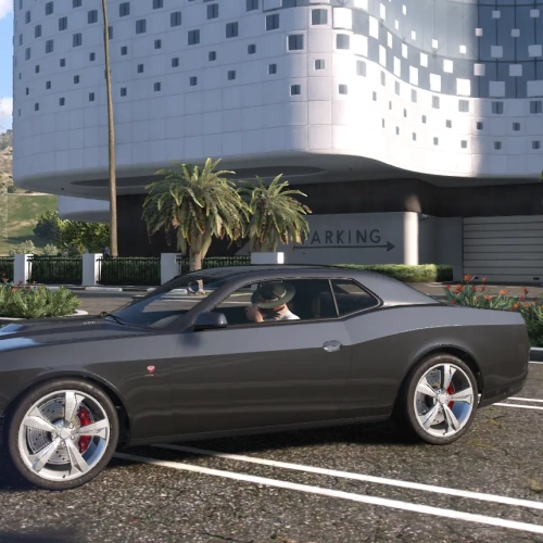 Screenshot 2026-10-10 193208 FiveM Mod GTA 5 Debadged Car