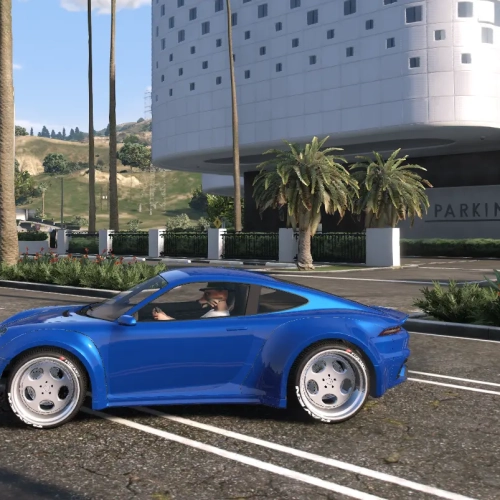 Screenshot 2026-10-10 193514 FiveM Mod GTA 5 Debadged Car