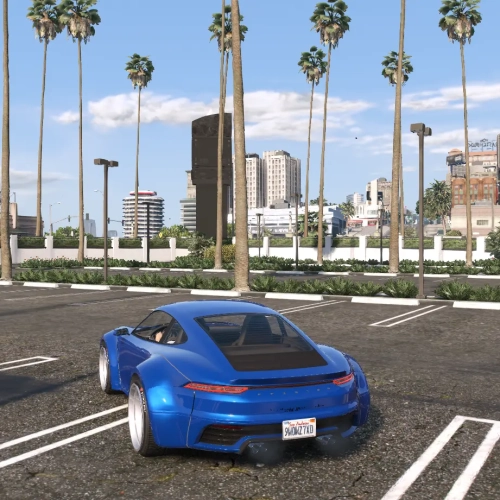 Screenshot 2026-10-10 193519 FiveM Mod GTA 5 Debadged Car