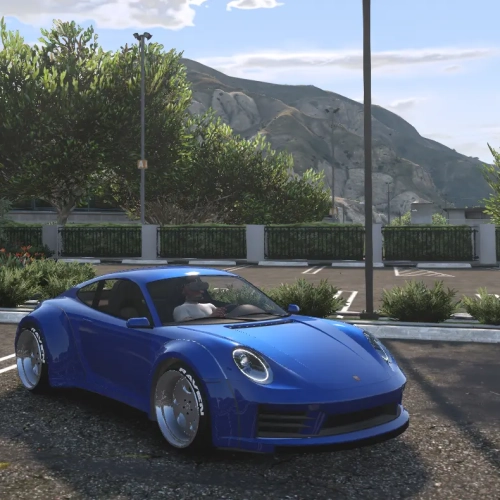 Screenshot 2026-10-10 193529 FiveM Mod GTA 5 Debadged Car