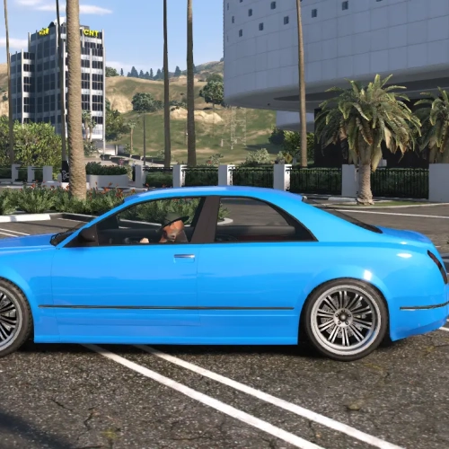 Screenshot 2026-10-10 193617 FiveM Mod GTA 5 Debadged Car
