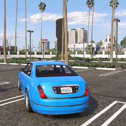 Screenshot 2026-10-10 193621 FiveM Mod GTA 5 Debadged Car