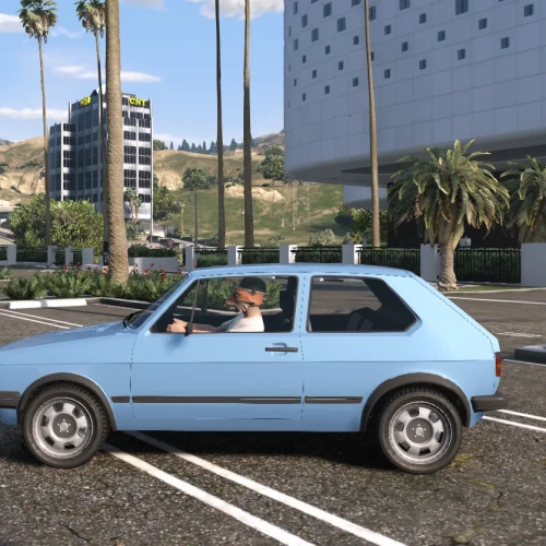 Screenshot 2026-10-10 193723 FiveM Mod GTA 5 Debadged Car