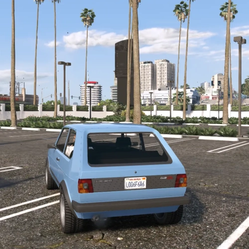 Screenshot 2026-10-10 193731 FiveM Mod GTA 5 Debadged Car