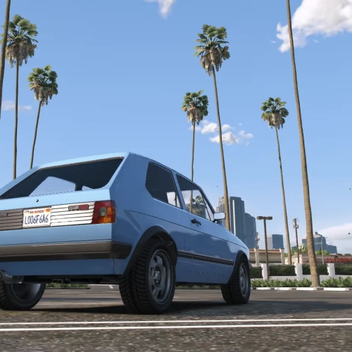 Screenshot 2026-10-10 193736 FiveM Mod GTA 5 Debadged Car