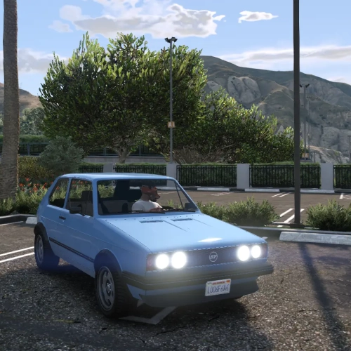 Screenshot 2026-10-10 193742 FiveM Mod GTA 5 Debadged Car