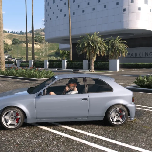 Screenshot 2026-10-10 193832 FiveM Mod GTA 5 Debadged Car
