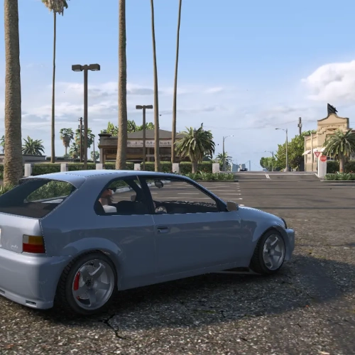 Screenshot 2026-10-10 193843 FiveM Mod GTA 5 Debadged Car
