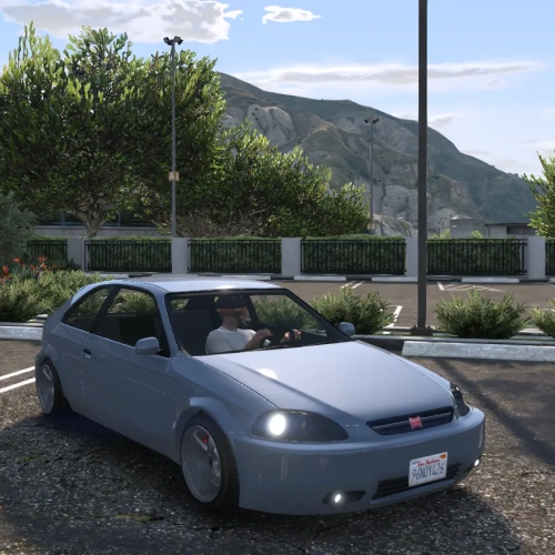 Screenshot 2026-10-10 193848 FiveM Mod GTA 5 Debadged Car