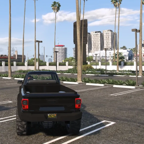 Screenshot 2026-10-10 193951 FiveM Mod GTA 5 Debadged Car