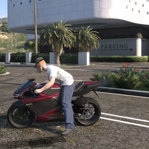 Screenshot 2026-10-10 194055 FiveM Mod GTA 5 Debadged Car