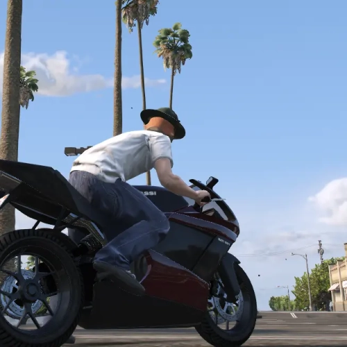 Screenshot 2026-10-10 194107 FiveM Mod GTA 5 Debadged Car