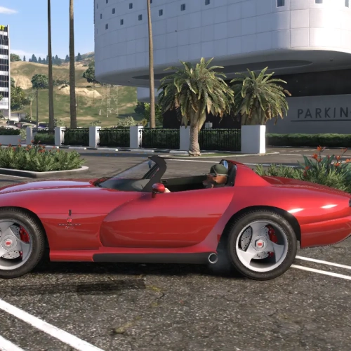 Screenshot 2026-10-10 194209 FiveM Mod GTA 5 Debadged Car