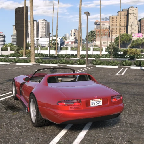 Screenshot 2026-10-10 194214 FiveM Mod GTA 5 Debadged Car