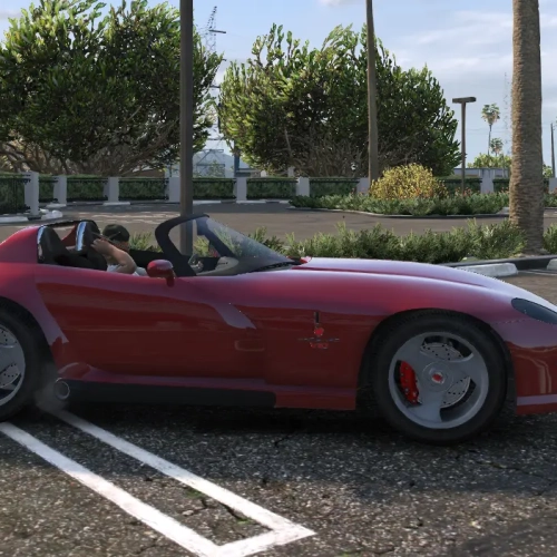 Screenshot 2026-10-10 194234 FiveM Mod GTA 5 Debadged Car