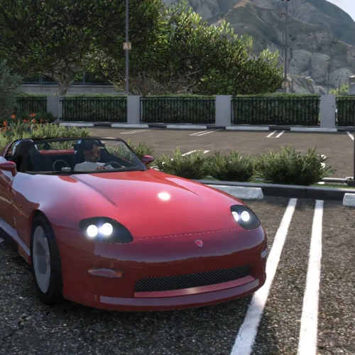 Screenshot 2026-10-10 194238 FiveM Mod GTA 5 Debadged Car