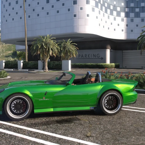 Screenshot 2026-10-10 194317 FiveM Mod GTA 5 Debadged Car