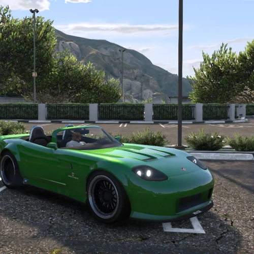 Screenshot 2026-10-10 194334 FiveM Mod GTA 5 Debadged Car