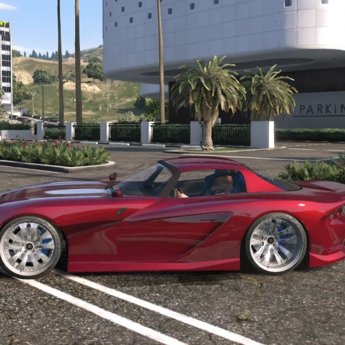 Screenshot 2026-10-10 194428 FiveM Mod GTA 5 Debadged Car
