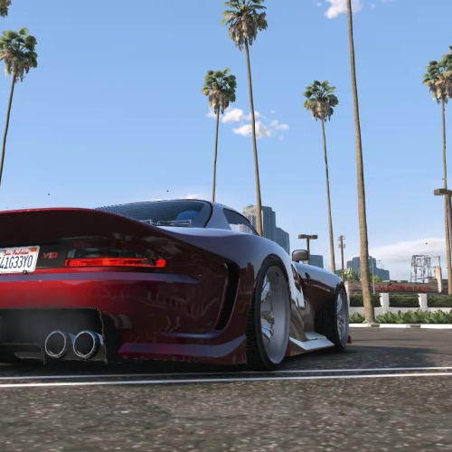 Screenshot 2026-10-10 194439 FiveM Mod GTA 5 Debadged Car