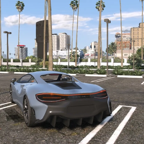 Screenshot 2026-10-10 194531 FiveM Mod GTA 5 Debadged Car