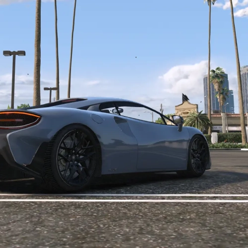 Screenshot 2026-10-10 194536 FiveM Mod GTA 5 Debadged Car