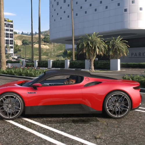 Screenshot 2026-10-10 194626 FiveM Mod GTA 5 Debadged Car