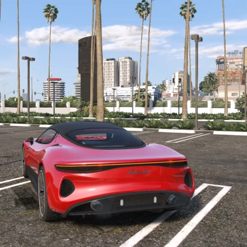 Screenshot 2026-10-10 194631 FiveM Mod GTA 5 Debadged Car