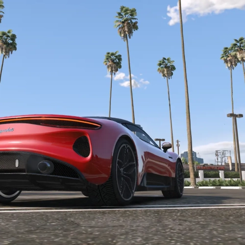 Screenshot 2026-10-10 194638 FiveM Mod GTA 5 Debadged Car