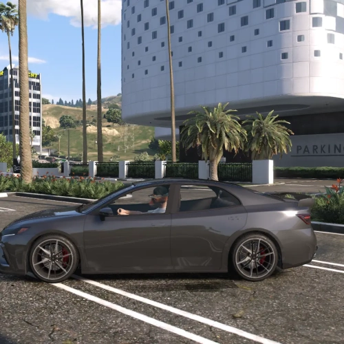 Screenshot 2026-10-10 194735 FiveM Mod GTA 5 Debadged Car