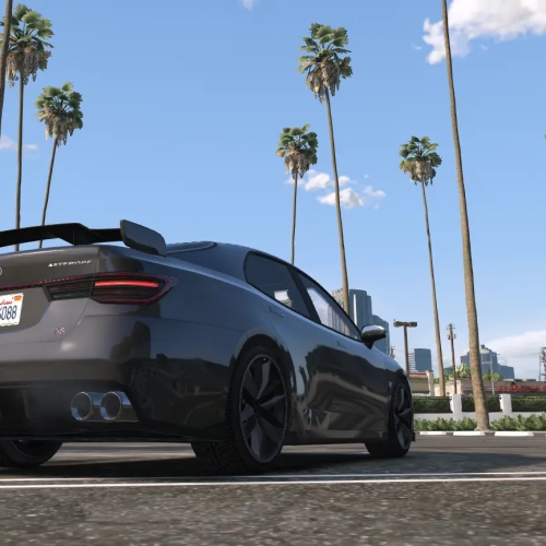 Screenshot 2026-10-10 194749 FiveM Mod GTA 5 Debadged Car