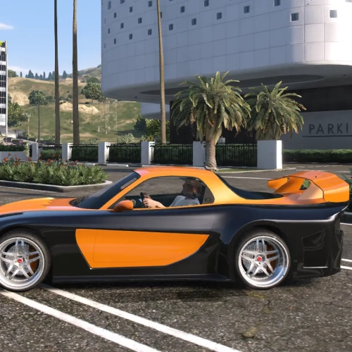Screenshot 2026-10-10 194838 FiveM Mod GTA 5 Debadged Car