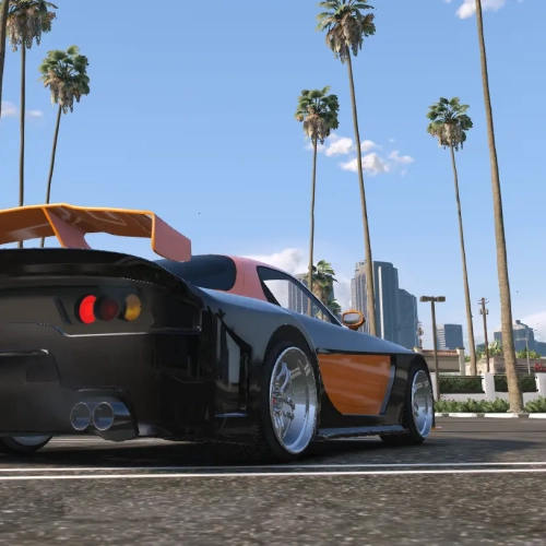 Screenshot 2026-10-10 194848 FiveM Mod GTA 5 Debadged Car