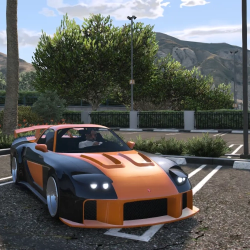 Screenshot 2026-10-10 194853 FiveM Mod GTA 5 Debadged Car