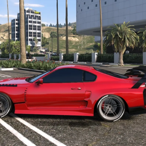 Screenshot 2026-10-10 195028 FiveM Mod GTA 5 Debadged Car