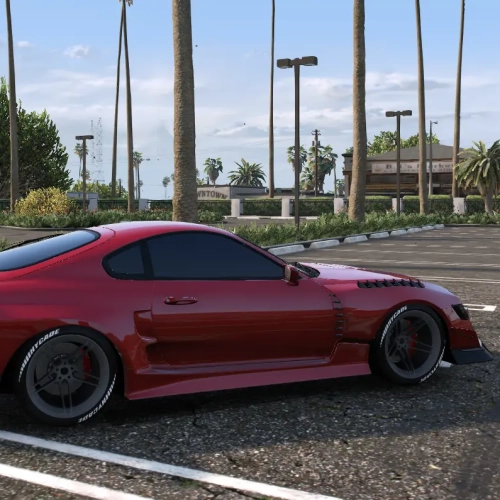 Screenshot 2026-10-10 195037 FiveM Mod GTA 5 Debadged Car