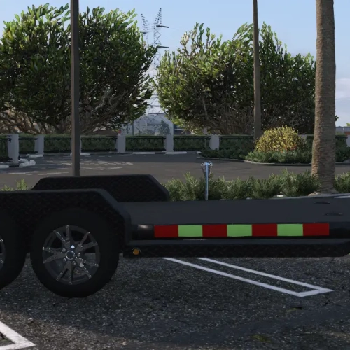 Screenshot 2026-10-13 102930 FiveM Mod GTA 5 Debadged Car