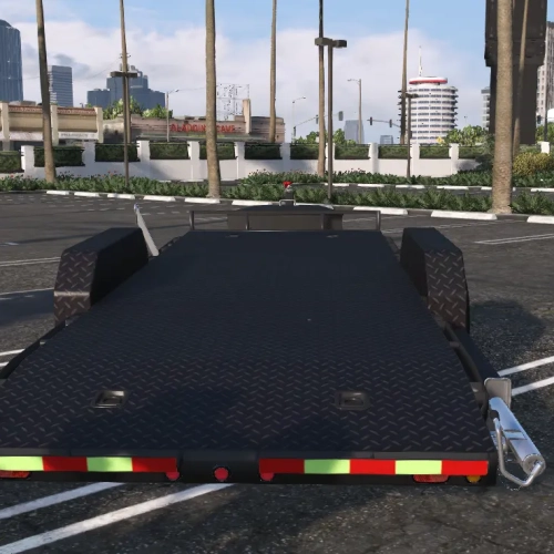 Screenshot 2026-10-13 102938 FiveM Mod GTA 5 Debadged Car